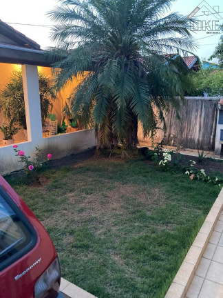 Imagem Casa com 3 Quartos à Venda, 150 m² em Jardim Satélite - São José Dos Campos Imagem Casa com 3 Quartos à Venda, 150 m² em Jardim Satélite - São José Dos Campos