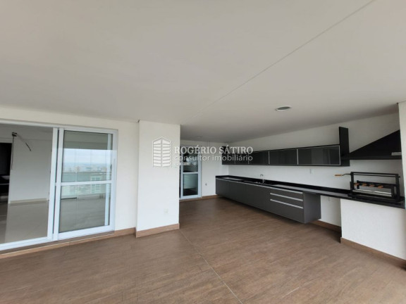 Imagem Apartamento com 3 Quartos à Venda, 181 m² em Paraíso - São Paulo Imagem Apartamento com 3 Quartos à Venda, 181 m² em Paraíso - São Paulo