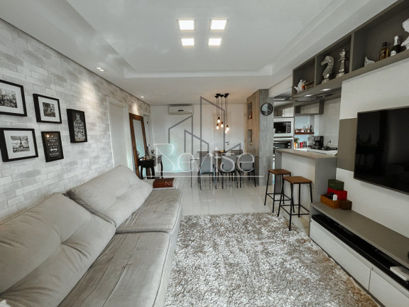 Imagem Apartamento com 2 Quartos à Venda, 90 m² em Centro - Camboriú Imagem Apartamento com 2 Quartos à Venda, 90 m² em Centro - Camboriú