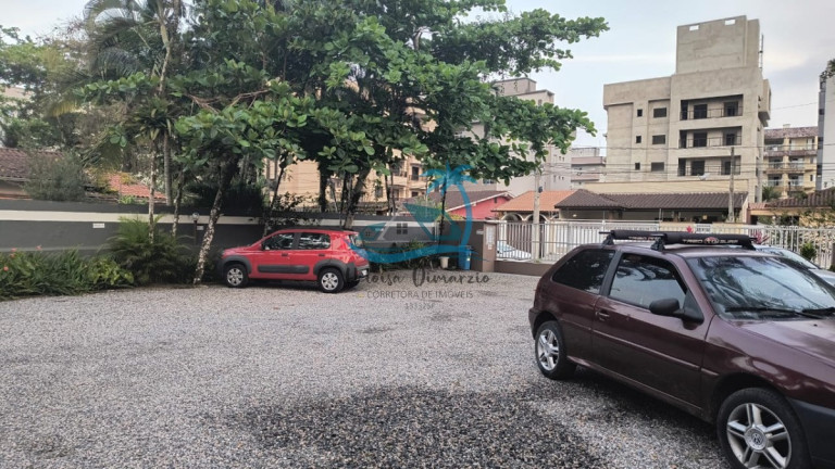 Imagem Apartamento com 1 Quarto à Venda, 45 m² em Itaguá - Ubatuba