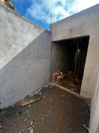 Imagem Casa com 3 Quartos à Venda, 75 m² em Vila Amorim - Suzano Imagem Casa com 3 Quartos à Venda, 75 m² em Vila Amorim - Suzano