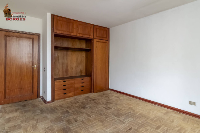 Imagem Apartamento com 2 Quartos à Venda, 97 m² em Paraíso - São Paulo Imagem Apartamento com 2 Quartos à Venda, 97 m² em Paraíso - São Paulo