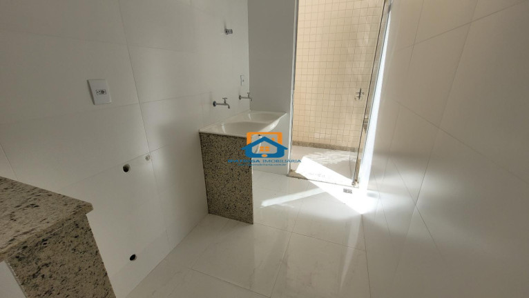 Imagem Apartamento com 3 Quartos à Venda, 90 m² em Cidade Nobre - Ipatinga Imagem Apartamento com 3 Quartos à Venda, 90 m² em Cidade Nobre - Ipatinga
