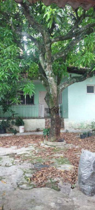 Imagem Sobrado com 2 Quartos à Venda, 200 m² em Pirituba - São Paulo Imagem Sobrado com 2 Quartos à Venda, 200 m² em Pirituba - São Paulo