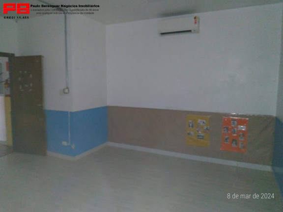 Imagem Casa para Alugar, 324 m² em Cidade Monções - São Paulo Imagem Casa para Alugar, 324 m² em Cidade Monções - São Paulo