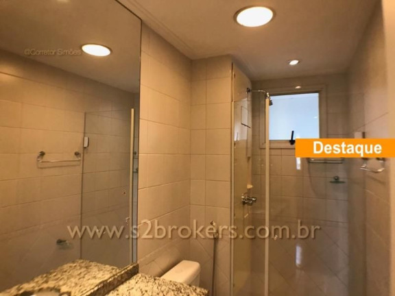 Imagem Apartamento com 3 Quartos à Venda, 78 m² em Vila Leopoldina - São Paulo Imagem Apartamento com 3 Quartos à Venda, 78 m² em Vila Leopoldina - São Paulo