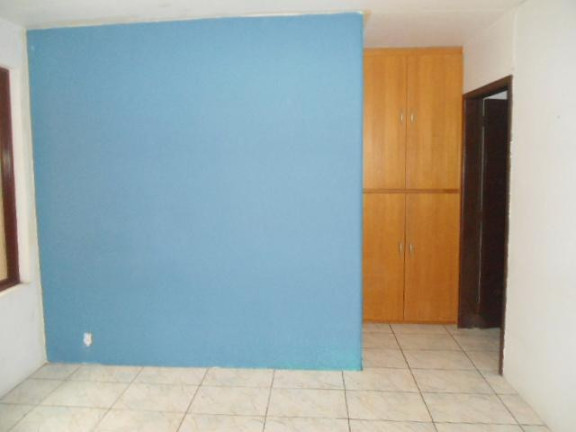 Imagem Apartamento com 1 Quarto à Venda, 43 m² em Parque Dos Maias - Porto Alegre Imagem Apartamento com 1 Quarto à Venda, 43 m² em Parque Dos Maias - Porto Alegre