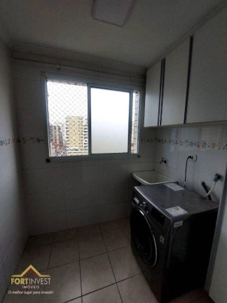 Imagem Imóvel com 3 Quartos à Venda, 130 m² em Canto Do Forte - Praia Grande Imagem Imóvel com 3 Quartos à Venda, 130 m² em Canto Do Forte - Praia Grande