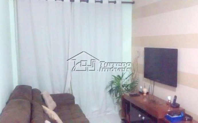 Imagem Apartamento com 2 Quartos à Venda, 67 m² em Parque Industrial - São José Dos Campos Imagem Apartamento com 2 Quartos à Venda, 67 m² em Parque Industrial - São José Dos Campos