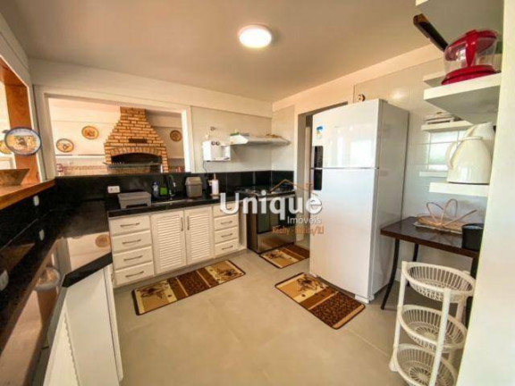 Imagem Casa com 4 Quartos à Venda, 130 m² em Geribá - Armação Dos Búzios Imagem Casa com 4 Quartos à Venda, 130 m² em Geribá - Armação Dos Búzios