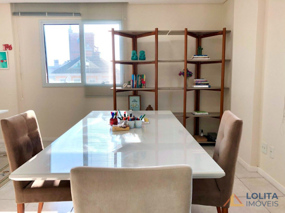 Imagem Sala Comercial à Venda, 36 m² em Agronomica - Florianopolis