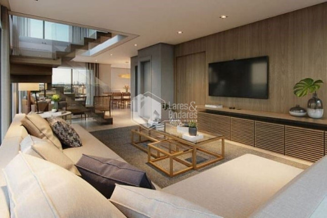 Imagem Apartamento com 3 Quartos à Venda, 153 m² em Moema - São Paulo Imagem Apartamento com 3 Quartos à Venda, 153 m² em Moema - São Paulo