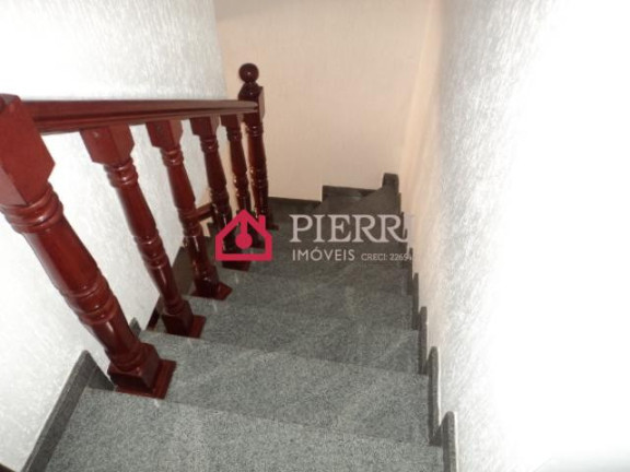Imagem Sobrado com 3 Quartos à Venda, 171 m² em Vila Pereira Barreto - São Paulo Imagem Sobrado com 3 Quartos à Venda, 171 m² em Vila Pereira Barreto - São Paulo