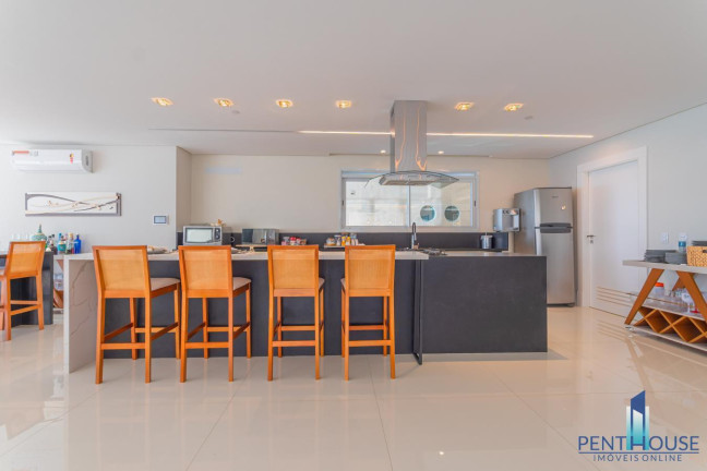 Imagem Apartamento com 5 Quartos à Venda, 342 m² em Centro - Balneário Camboriú Imagem Apartamento com 5 Quartos à Venda, 342 m² em Centro - Balneário Camboriú