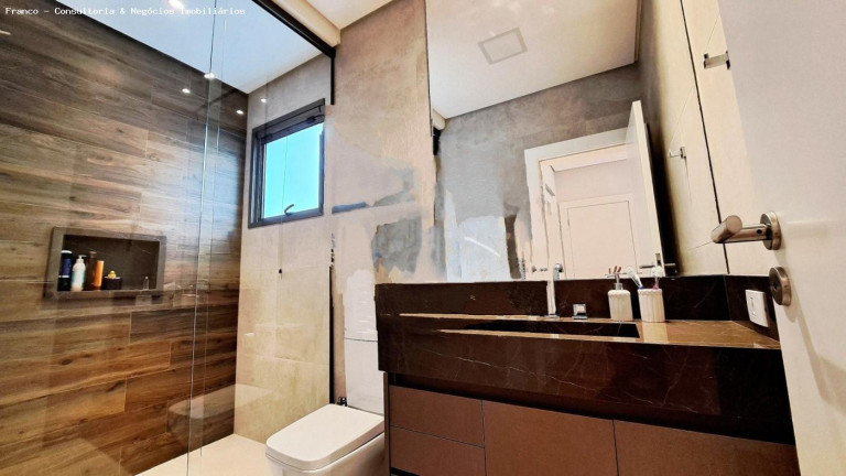 Imagem Casa de Condomínio com 5 Quartos à Venda, 407 m² em Alphaville - Santana De Parnaíba Imagem Casa de Condomínio com 5 Quartos à Venda, 407 m² em Alphaville - Santana De Parnaíba