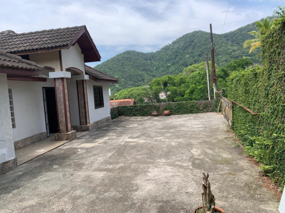 Imagem Casa de Condomínio com 4 Quartos à Venda, 1.000 m² em Vargem Grande - Rio De Janeiro