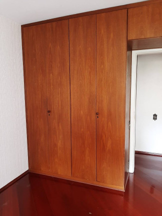 Imagem Apartamento com 3 Quartos à Venda, 100 m² em Vila Parque Jabaquara - São Paulo Imagem Apartamento com 3 Quartos à Venda, 100 m² em Vila Parque Jabaquara - São Paulo