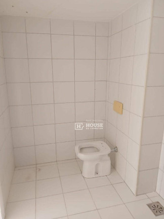 Imagem Apartamento com 1 Quarto à Venda, 42 m² em Centro - Itaboraí Imagem Apartamento com 1 Quarto à Venda, 42 m² em Centro - Itaboraí