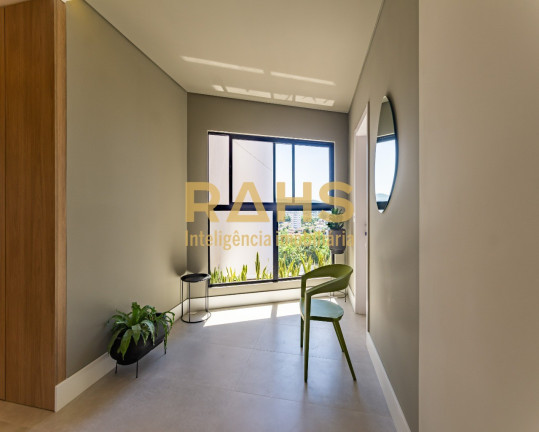 Imagem Cobertura com 3 Quartos à Venda, 137 m² em Costa E Silva - Joinville Imagem Cobertura com 3 Quartos à Venda, 137 m² em Costa E Silva - Joinville
