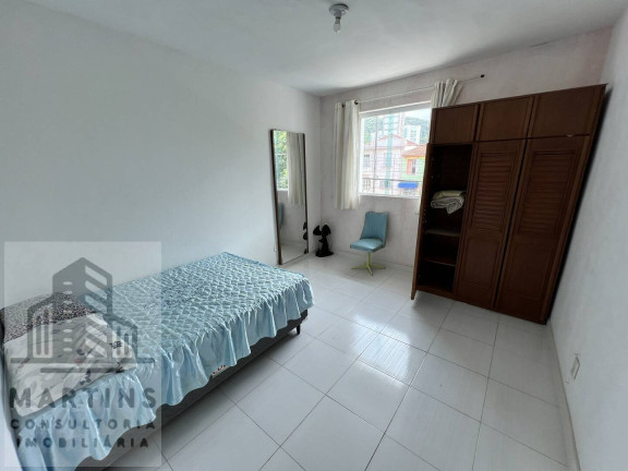 Imagem Casa com 3 Quartos à Venda, 116 m² em Vila Belmiro - Santos Imagem Casa com 3 Quartos à Venda, 116 m² em Vila Belmiro - Santos