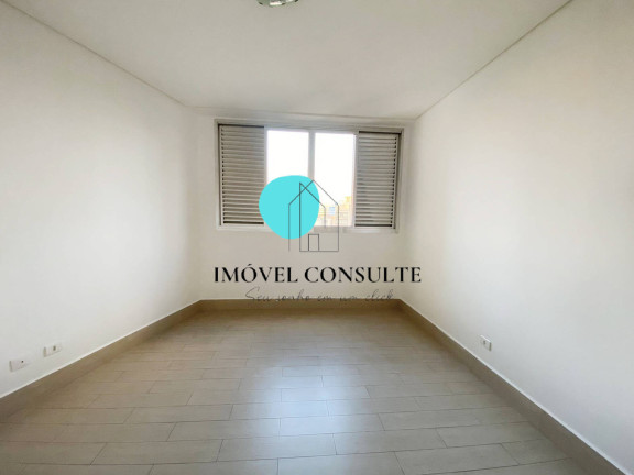Imagem Apartamento com 3 Quartos para Alugar, 120 m² em Higienópolis - São Paulo Imagem Apartamento com 3 Quartos para Alugar, 120 m² em Higienópolis - São Paulo