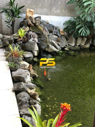 Imagem Casa com 3 Quartos à Venda, 340 m² em Conde Imagem Casa com 3 Quartos à Venda, 340 m² em Conde