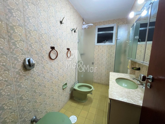 Imagem Apartamento com 3 Quartos à Venda, 140 m² em Pitangueiras - Guarujá Imagem Apartamento com 3 Quartos à Venda, 140 m² em Pitangueiras - Guarujá
