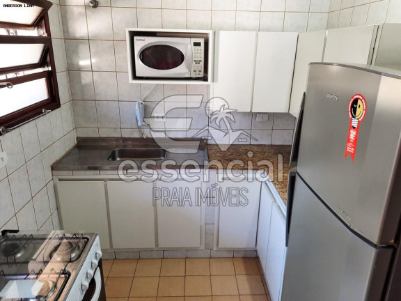 Imagem Apartamento com 2 Quartos à Venda, 59 m² em Praia Do Itaguá - Ubatuba Imagem Apartamento com 2 Quartos à Venda, 59 m² em Praia Do Itaguá - Ubatuba