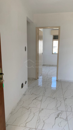 Apartamento com 2 Quartos à Venda, 55 m² em água Branca - São Paulo