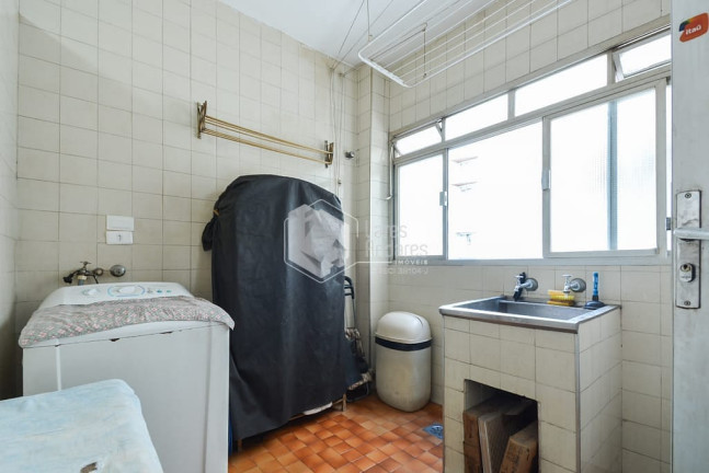 Imagem Apartamento com 3 Quartos à Venda, 162 m² em Santa Cecília - São Paulo Imagem Apartamento com 3 Quartos à Venda, 162 m² em Santa Cecília - São Paulo