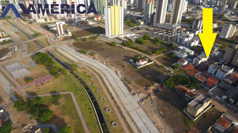 Imagem Imóvel com 2 Quartos à Venda, 48 m² em Aeroclube - João Pessoa Imagem Imóvel com 2 Quartos à Venda, 48 m² em Aeroclube - João Pessoa
