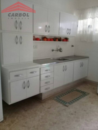 Imagem Apartamento com 3 Quartos à Venda, 104 m² em Praia Das Astúrias - Guarujá Imagem Apartamento com 3 Quartos à Venda, 104 m² em Praia Das Astúrias - Guarujá