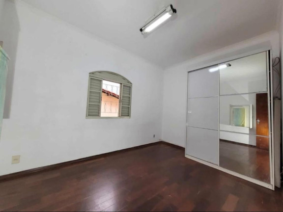 Imagem Sobrado com 3 Quartos à Venda, 250 m² em Jardim Santa Mena - Guarulhos Imagem Sobrado com 3 Quartos à Venda, 250 m² em Jardim Santa Mena - Guarulhos