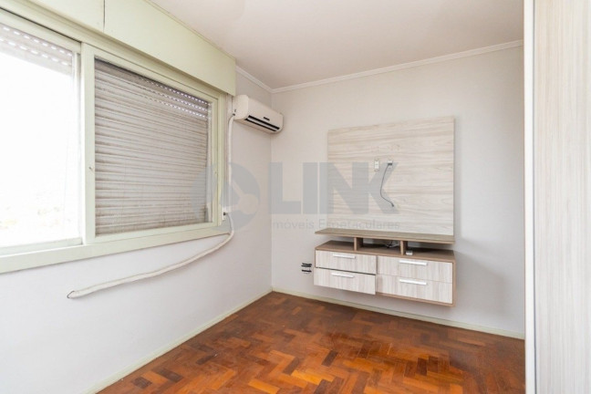 Imagem Imóvel com 2 Quartos à Venda, 152 m² em Menino Deus - Porto Alegre Imagem Imóvel com 2 Quartos à Venda, 152 m² em Menino Deus - Porto Alegre