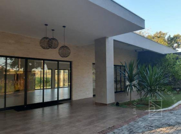 Imagem Terreno à Venda, 540 m² em Condomínio Residencial Ecopark Bourbon - Caçapava Imagem Terreno à Venda, 540 m² em Condomínio Residencial Ecopark Bourbon - Caçapava