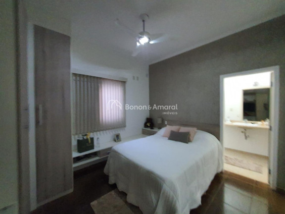 Imagem Casa de Condomínio com 3 Quartos à Venda, 300 m² em São Luiz - Paulínia Imagem Casa de Condomínio com 3 Quartos à Venda, 300 m² em São Luiz - Paulínia