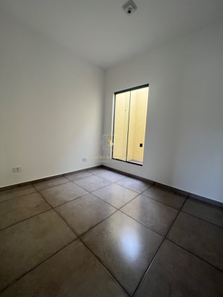 Imagem Casa com 3 Quartos à Venda, 80 m² em Balneário Nereidas - Guaratuba Imagem Casa com 3 Quartos à Venda, 80 m² em Balneário Nereidas - Guaratuba
