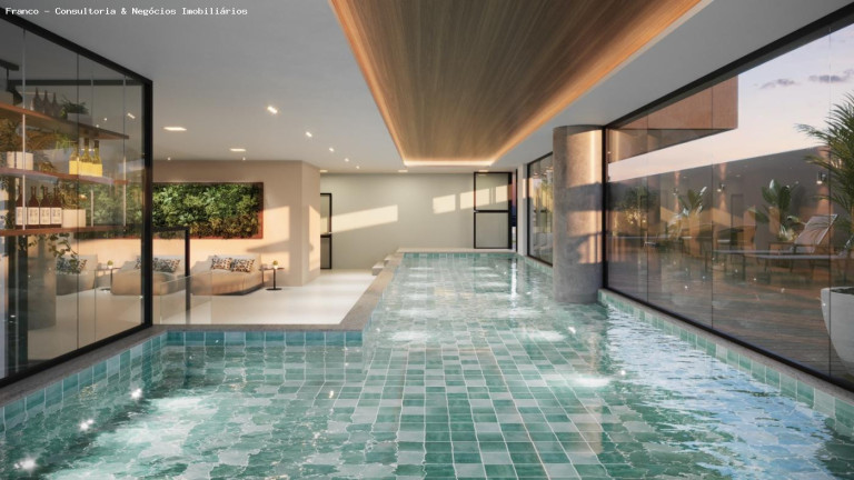 Imagem Apartamento com 3 Quartos à Venda, 114 m² em Centro - Ribeirão Pires Imagem Apartamento com 3 Quartos à Venda, 114 m² em Centro - Ribeirão Pires