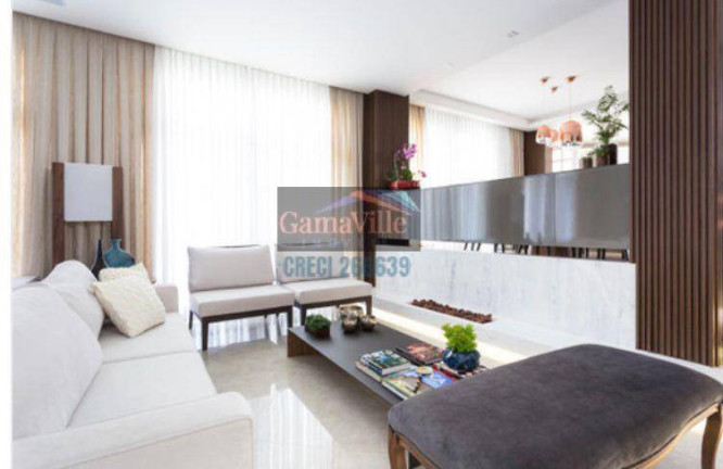 Imagem Casa de Condomínio com 5 Quartos à Venda, 420 m² em Parque Residencial Itapeti - Mogi Das Cruzes Imagem Casa de Condomínio com 5 Quartos à Venda, 420 m² em Parque Residencial Itapeti - Mogi Das Cruzes