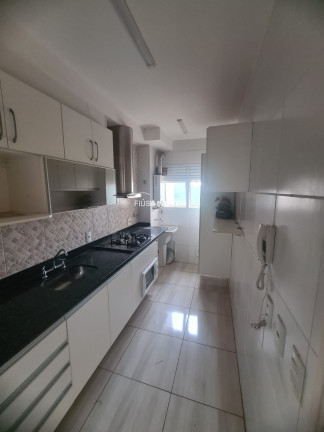 Imagem Apartamento com 2 Quartos à Venda, 70 m² em Vila Do Golfe - Ribeirão Preto Imagem Apartamento com 2 Quartos à Venda, 70 m² em Vila Do Golfe - Ribeirão Preto