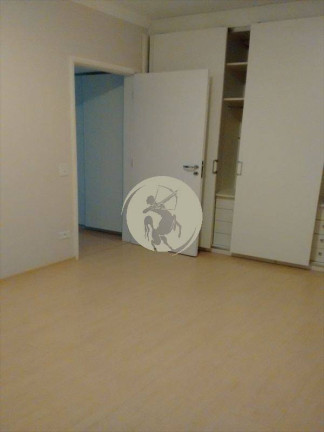 Imagem Apartamento com 3 Quartos à Venda, 170 m² em Aparecida - Santos Imagem Apartamento com 3 Quartos à Venda, 170 m² em Aparecida - Santos