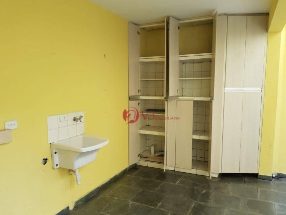 Imagem Sobrado com 3 Quartos à Venda, 150 m² em Cidade Patriarca - São Paulo Imagem Sobrado com 3 Quartos à Venda, 150 m² em Cidade Patriarca - São Paulo