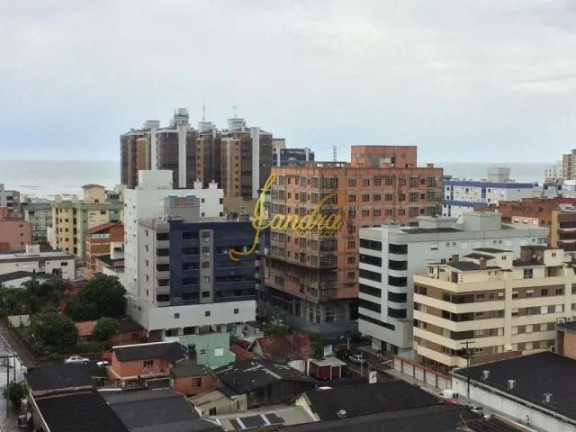 Imagem Apartamento com 2 Quartos à Venda, 55 m² em Centro - Capão Da Canoa Imagem Apartamento com 2 Quartos à Venda, 55 m² em Centro - Capão Da Canoa