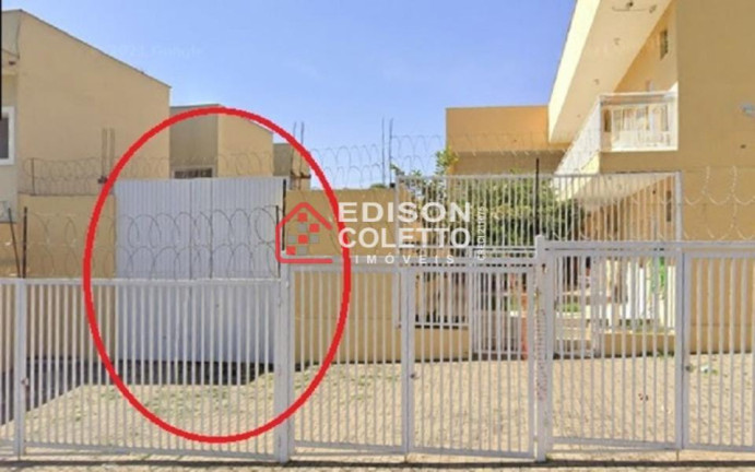 Imagem Edifício Residencial com 10 Quartos à Venda, 500 m² em Jardim Cidade Universitária I - Limeira Imagem Edifício Residencial com 10 Quartos à Venda, 500 m² em Jardim Cidade Universitária I - Limeira