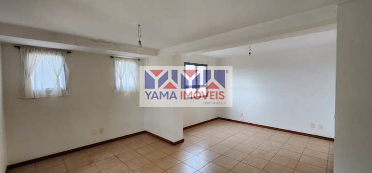 Imagem Cobertura com 4 Quartos à Venda, 267 m² em Jardim Irajá - Ribeirão Preto Imagem Cobertura com 4 Quartos à Venda, 267 m² em Jardim Irajá - Ribeirão Preto