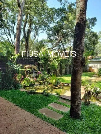 Imagem Imóvel com 4 Quartos à Venda, em Parque São Sebastião - Ribeirão Preto Imagem Imóvel com 4 Quartos à Venda, em Parque São Sebastião - Ribeirão Preto