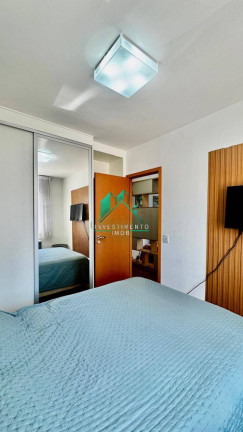 Imagem Apartamento com 1 Quarto à Venda, 37 m² em Centro - Osasco