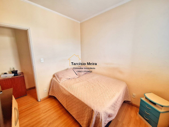 Imagem Apartamento com 2 Quartos à Venda, em Jardim Chapadão - Campinas Imagem Apartamento com 2 Quartos à Venda, em Jardim Chapadão - Campinas