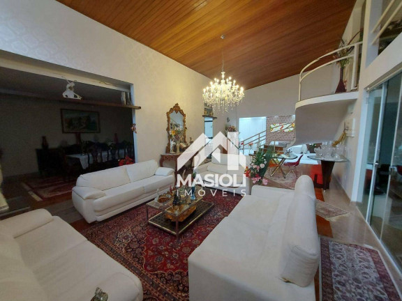 Imagem Casa com 5 Quartos à Venda, 800 m² em Nova Guarapari - Guarapari Imagem Casa com 5 Quartos à Venda, 800 m² em Nova Guarapari - Guarapari