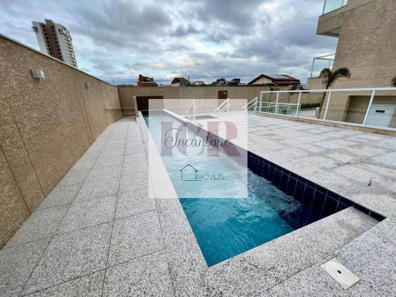 Imagem Apartamento com 2 Quartos à Venda, 70 m² em Vila Hortência - Sorocaba